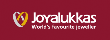 Joyalukkas_Jewellery_logo
